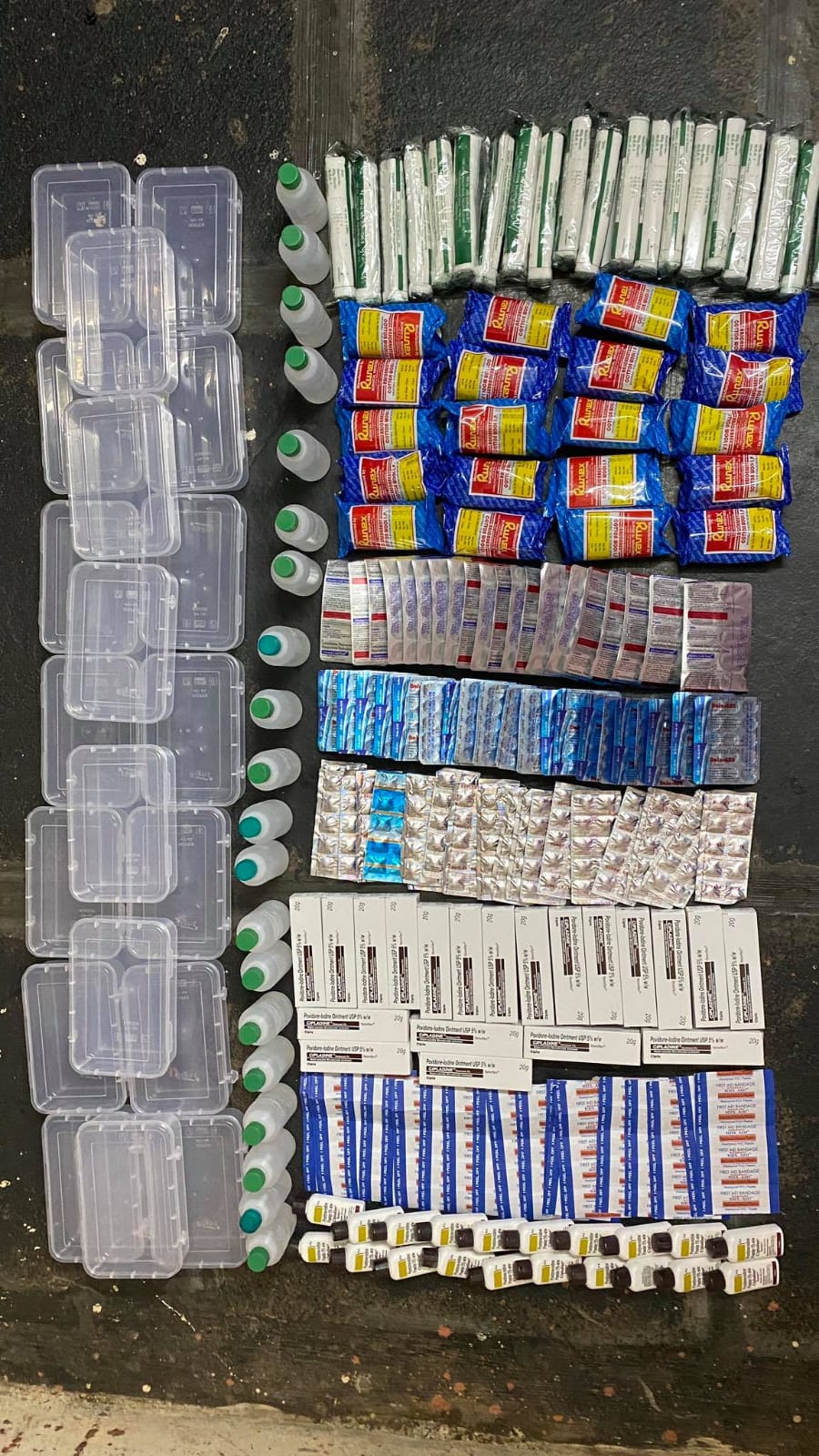 WhatsApp Image 2025-07-16 at 6.01.31 PM.jpeg